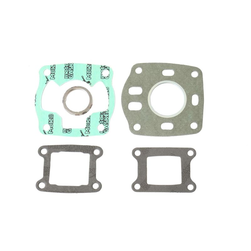 Athena Honda CRM 50 Top End Gasket Kit P400210600011 P400210600011 Photo - Primary