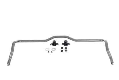 Hellwig 07-16 Toyota Land Cruiser 200 Series Solid Heat Treated Chromoly 1-1/4in Rear Sway Bar 7754 7754 Photo - Primary