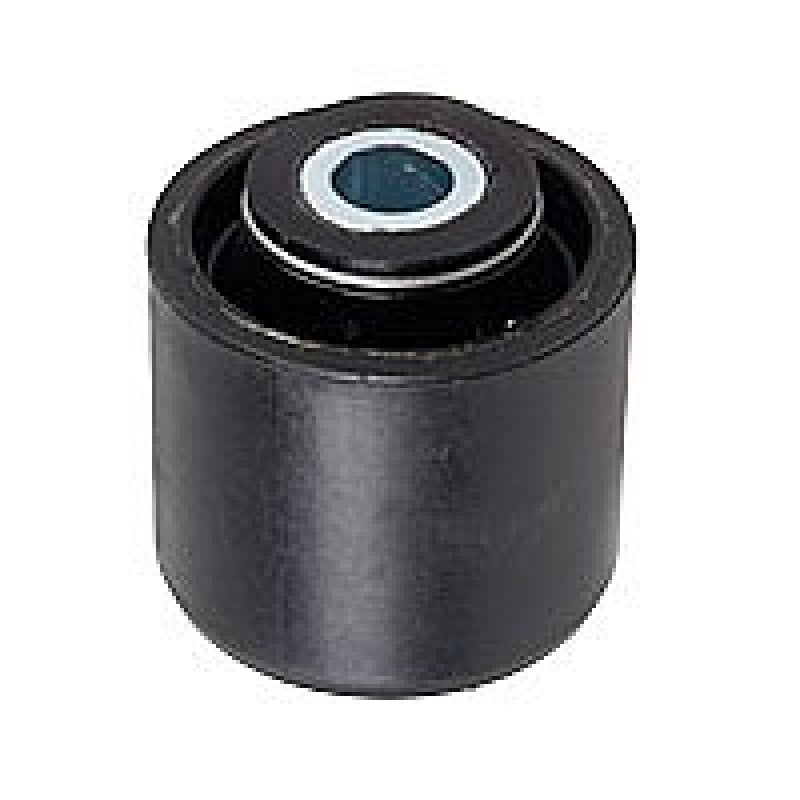 Synergy Mfg Synergy Ram Lower Control Arm Dual Durometer Bushing 18MM Bolt 2.618in Wide 4320-03 4320-03 Photo - Primary