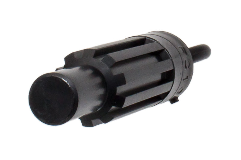 ACT Alignment Tool Ford Mustang Cobra V8 01-04 ATFC10 Photo - out of package