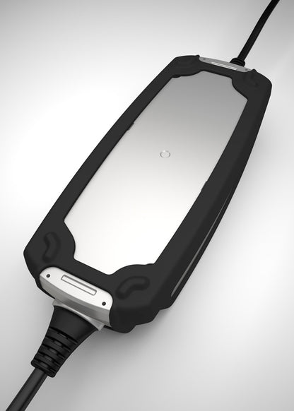 CTEK Accessory - Bumper-Black 56-915 56-915 Photo - Primary
