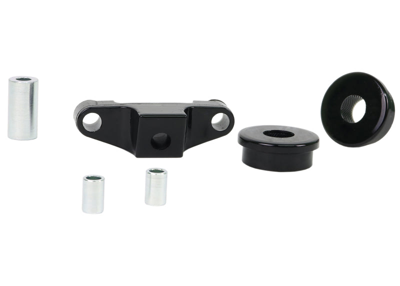 Whiteline Gearbox - Selector Bushing KDT958 Photo - Primary