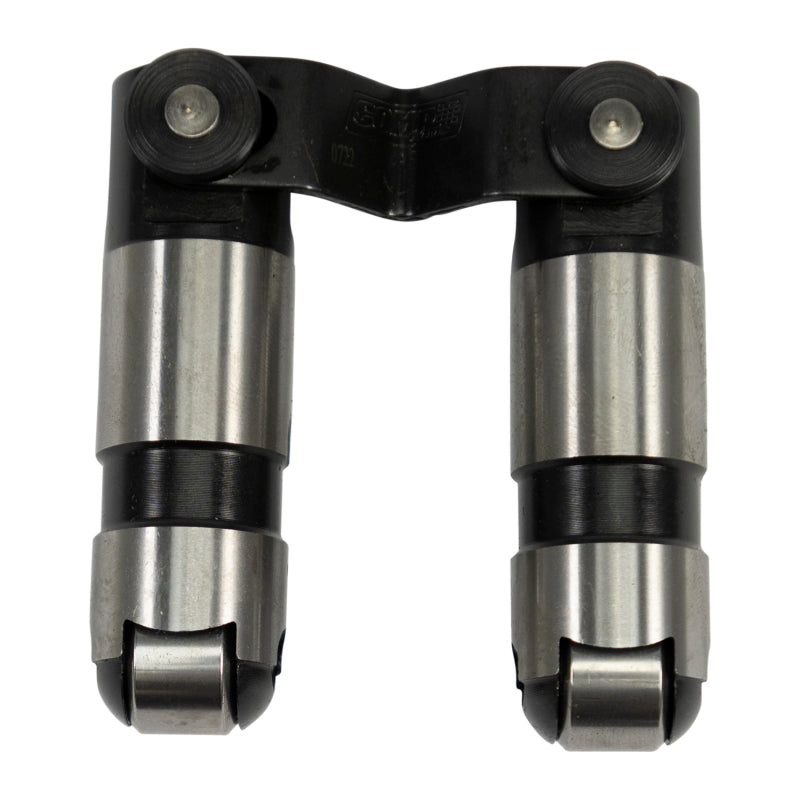 COMP Cams Evolution Retro-Fit Hydraulic Roller Lifters for Chrysler Small Block 273-360 89201-2 89201-2 Photo - Primary