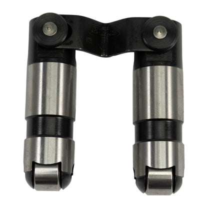 COMP Cams Evolution Retro-Fit Hydraulic Roller Lifters for Chrysler Small Block 273-360 89201-2 89201-2 Photo - Primary