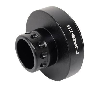 NRG Short Spline Adapter - Can Am Commender / Maverick SRK-CANH Photo - Primary