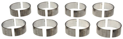 Clevite Conn. Rod Bearing Set CB743A(8) User 1