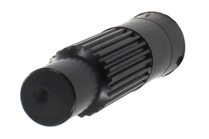 ACT Alignment Tool Honda S00 ALL 00-09 AT61 Photo - out of package