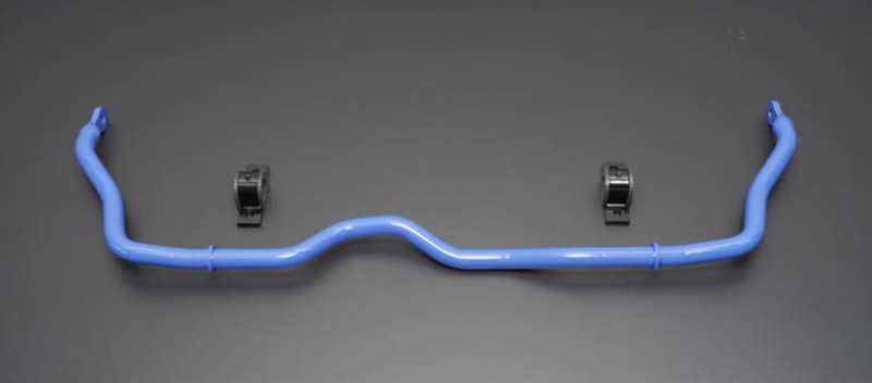 Cusco Sway Bar Front 26mm Solid 2016+ Toyota Prius 1A1 311 A26 1A1 311 A26 User 1