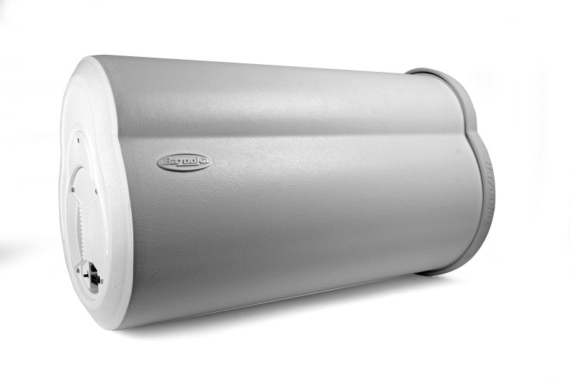 Bazooka Marine Bazooka - 10In 100W MBTA10100 MBTA10100 User 1