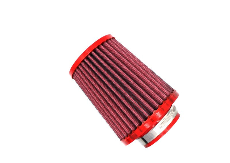 BMC Single Air Universal Conical Filter - 60mm Inlet / 128mm H FBSS60-128 FBSS60-128 User 1