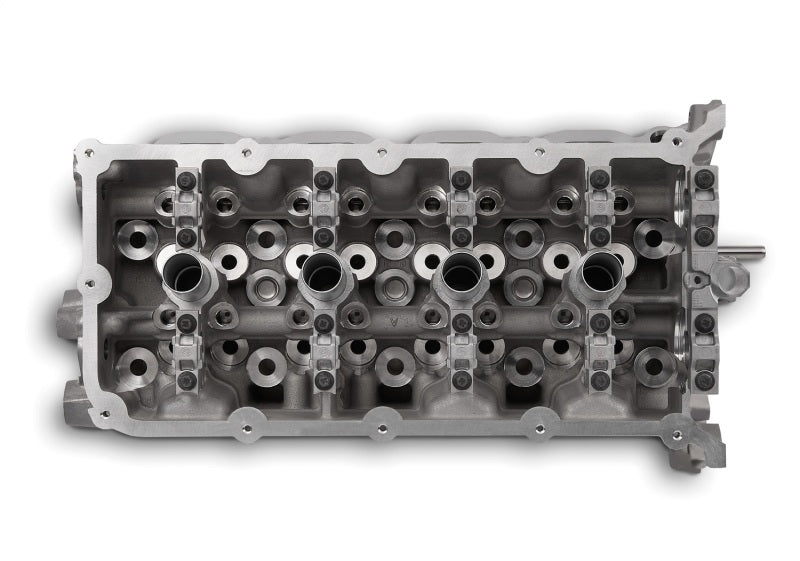 Ford Racing Mustang GT350 5.2L Cylinder Head RH - Semi Finished M-6049-M52X M-6049-M52X Photo - Unmounted