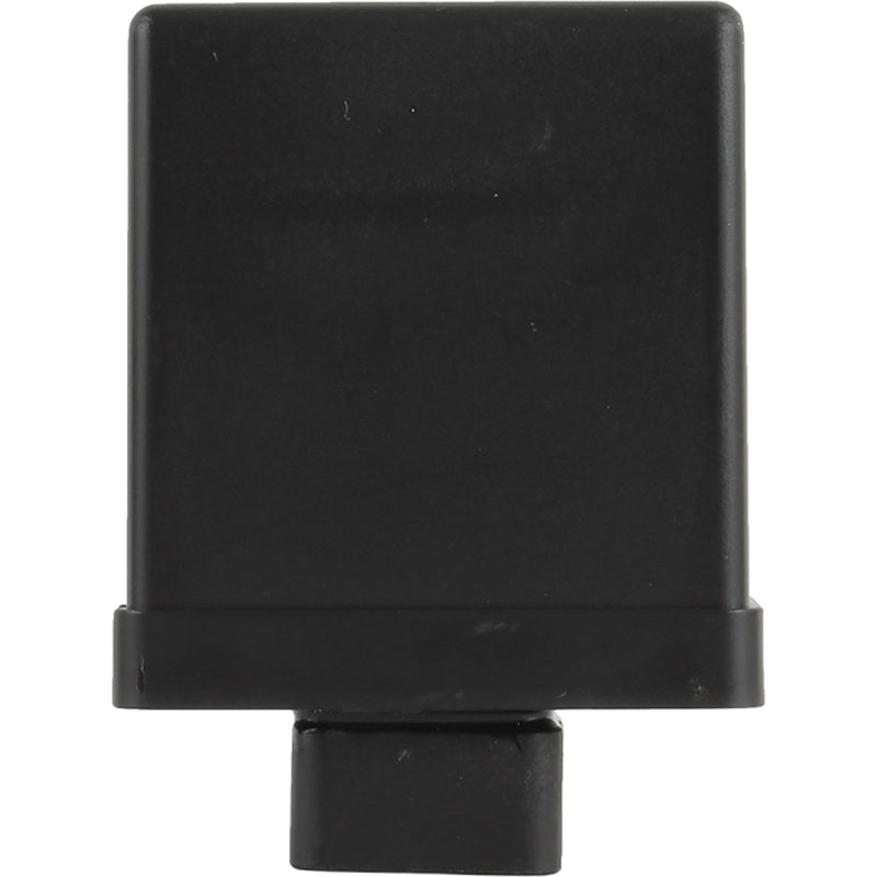 Arrowhead Yamaha CDI Module 160-02129 160-02129 Photo - Primary