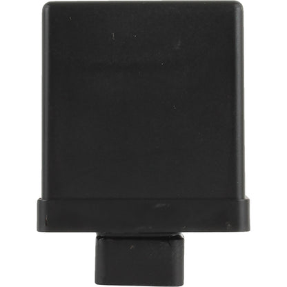 Arrowhead Yamaha CDI Module 160-02129 160-02129 Photo - Primary