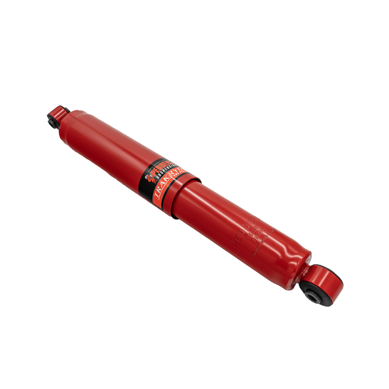 Pedders 19-22 Ford Ranger Rear Trakryder Foam Cell Shock PED-151271 PED-151271 Photo - Primary