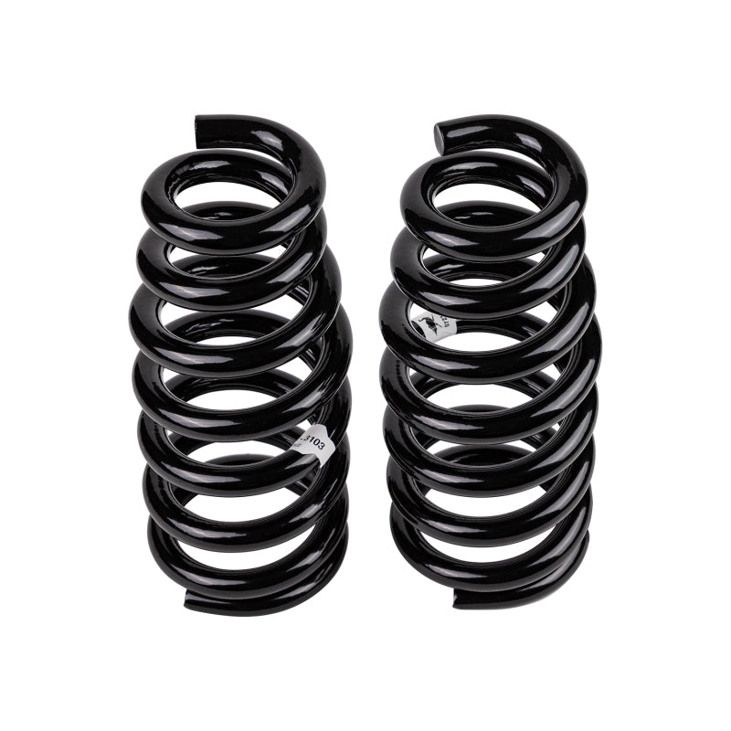 Old Man Emu ARB / OME Coil Spring Front Triton 3103 3103 Photo - Unmounted