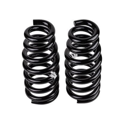 Old Man Emu ARB / OME Coil Spring Front Triton 3103 3103 Photo - Unmounted