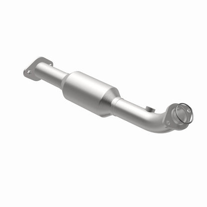 Magnaflow 16-20 Toyota Tacoma V6 3.5L OEM Grade Direct-Fit Catalytic Converter 280078 280078 360 Degree Image Set