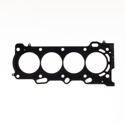 Cometic Head Gasket Bore: 82mm Thickness: .036in C4497-036 Photo - Primary