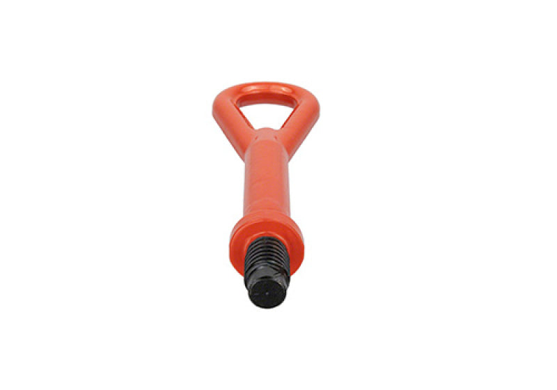 Ford Racing 2024 Mustang Front Tow Hook M-17954-M M-17954-M User 1