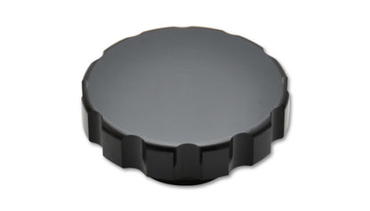 Vibrant Radiator Cap for Radiator Filler Neck #20980 20981 Photo - Primary