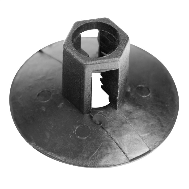 Omix Push Retainer- 07-21 Wrangler JK/Cherokee KL 13697.01 13697.01 Photo - Primary