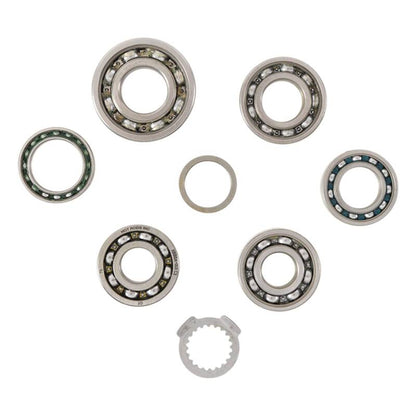 Hot Rods 14-18 Yamaha YZ 250 F 250cc Transmission Bearing Kit TBK0105 TBK0105 Photo - Primary
