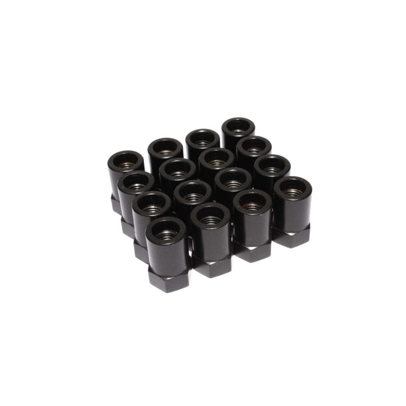 Comp Cams POLY LOCK, 3/8 HIGH ENERGY ALUMINUM 4631-16 Photo - Primary