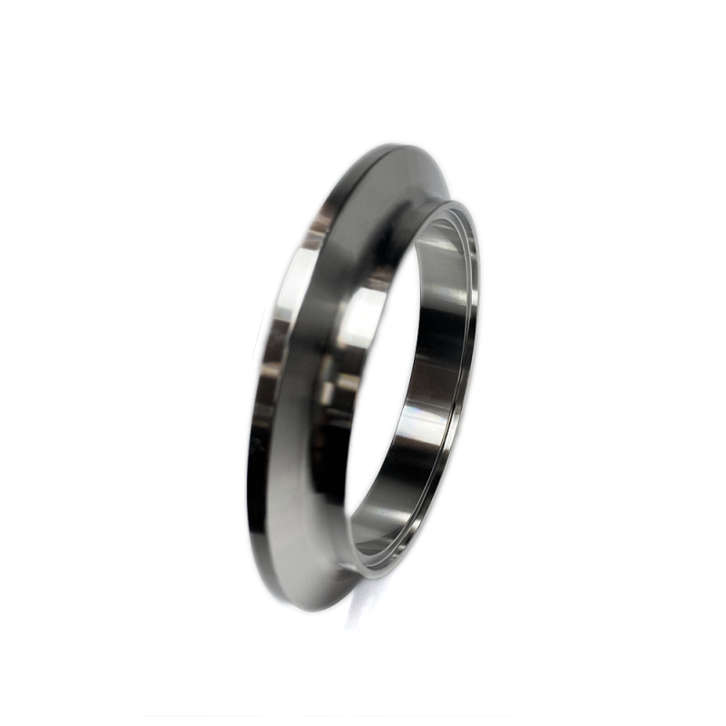 Stainless Bros PTE T4 Pro-Mod 304SS 2.75in Turbo Inlet Flange 603-09014-6170 603-09014-6170 User 1