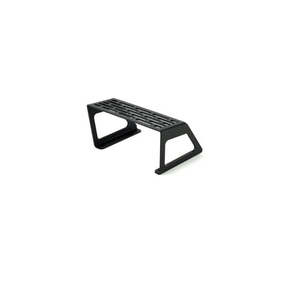 BuiltRight Industries 2022+ Ford Super Duty F-250/350/450 (w/ 12in Screen) Dash Mount 104065 104065 Photo - Primary