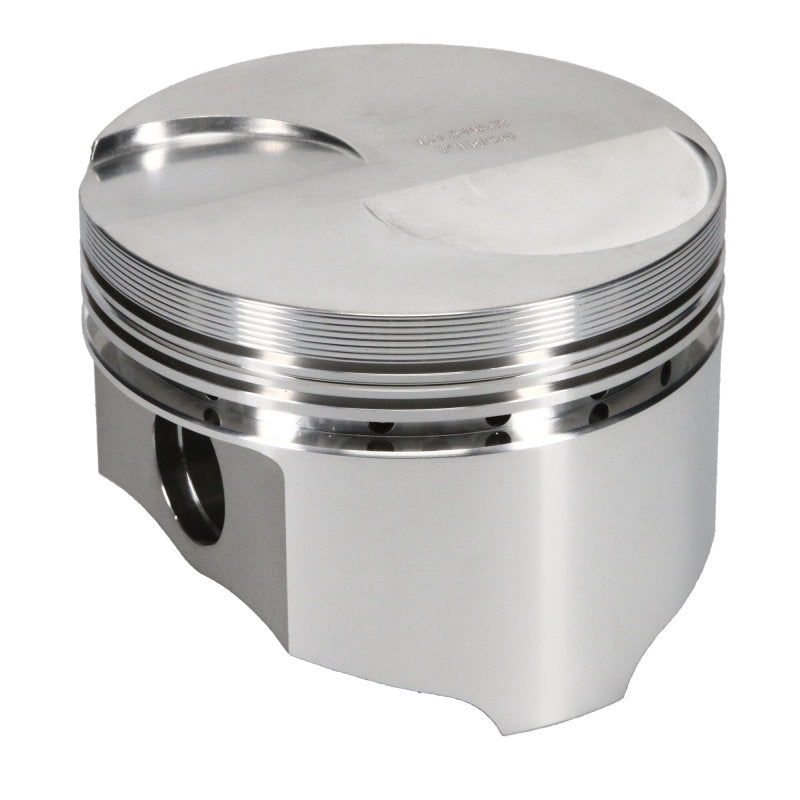 Wiseco Ford 2.3L 3.810in Bore 1.090CH .927 Pistons K0148X1 K0148X1 Photo - Primary