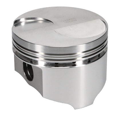 Wiseco Ford 2.3L 3.810in Bore 1.090CH .927 Pistons K0148X1 K0148X1 Photo - Primary