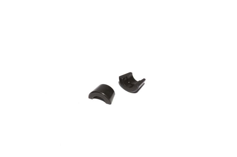 Comp Cams 11/32 NON RES SUPER LOCK 613-1 Photo - Primary