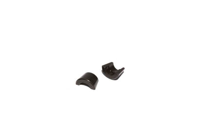 Comp Cams 11/32 NON RES SUPER LOCK 613-1 Photo - Primary