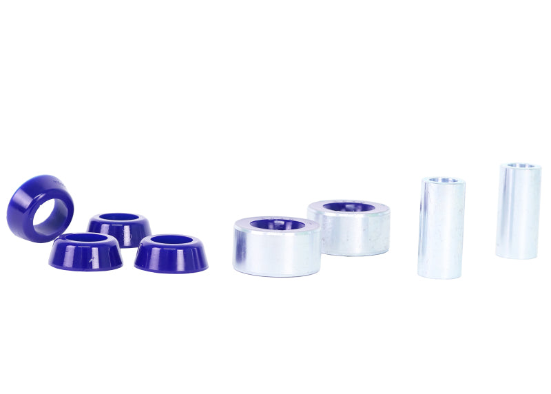 Superpro 1998 Lexus GS300 Base Front Lower Radius Arm Bushing Kit SPF4094K SPF4094K Photo - out of package