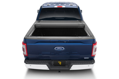 BAK 2021+ Ford F-150 Revolver X4s 5.5ft Bed Cover 80339 80339 Photo - Mounted