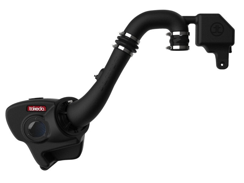 aFe 15-19 Subaru Outback H4-2.5L Takeda Momentum Cold Air Intake System w/ Pro 5R Media 56-70039R 56-70039R Photo - Unmounted