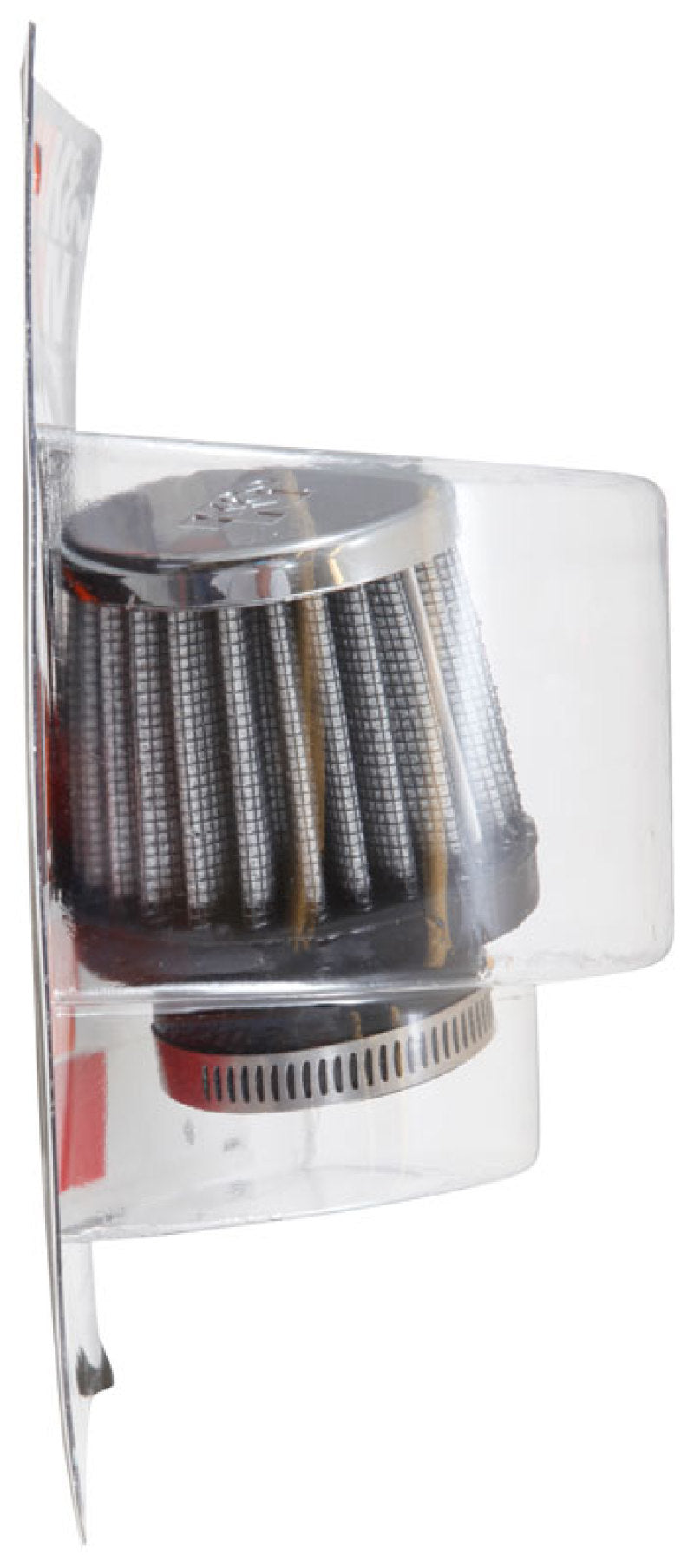 K&N Engineering Universal Air Filter KNERC-0790 RC-0790 Photo - in package