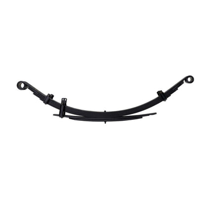 Old Man Emu ARB / OME Leaf Spring Isuzu/Holden-Hd-Rear CS063R CS063R Photo - Primary