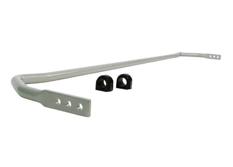 Whiteline Rear Sway Bar 20mm Adjustable Mini Cooper 2001-2010 BMR72Z Photo - Primary