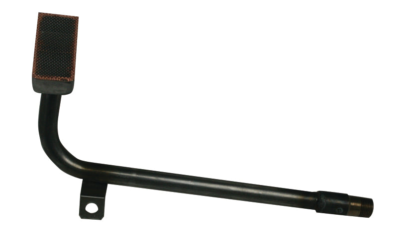 Moroso Pickup, Oil Pump, Ford 351C 24530 Photo - Primary
