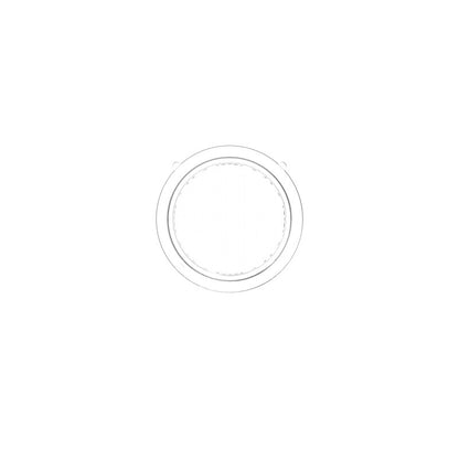 KC HiLiTES FLEX ERA 1 Single Lens Replacement 4263 User 2
