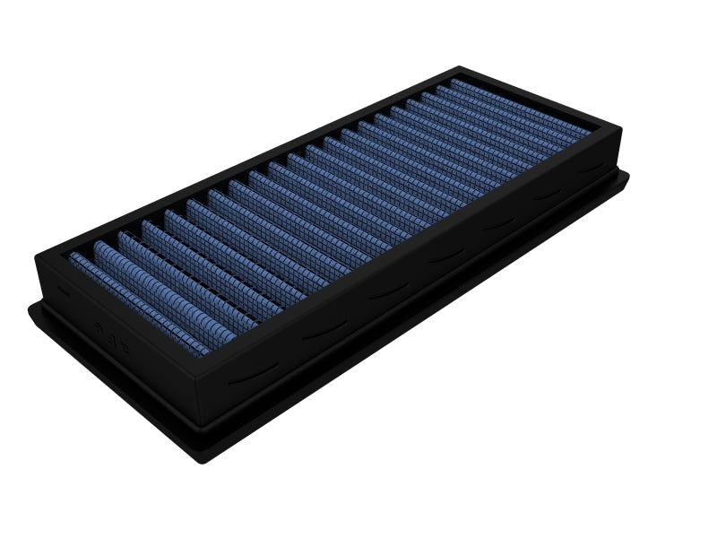 aFe OE High Performance Air Filter Chrysler Crossfire All 2004-2008 30-10194 Photo - Unmounted