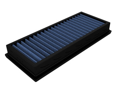 aFe OE High Performance Air Filter Chrysler Crossfire All 2004-2008 30-10194 Photo - Unmounted