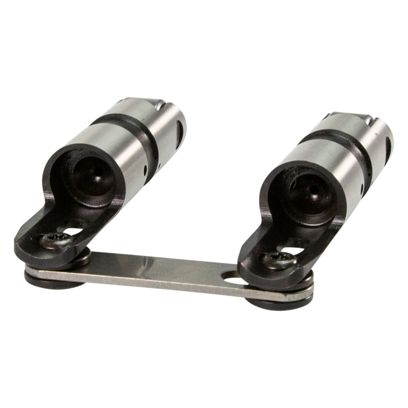 COMP Cams Mechanical Roller Lifters LS - Set of 16 96956-16 96956-16 Photo - out of package