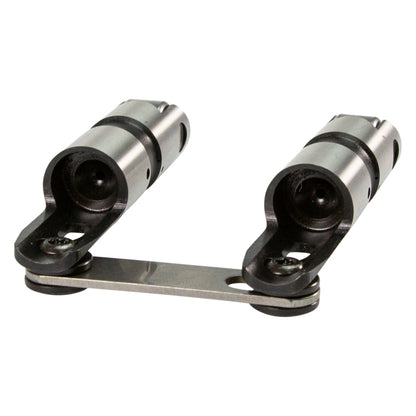 COMP Cams Mechanical Roller Lifters LS - Set of 16 96956-16 96956-16 Photo - out of package