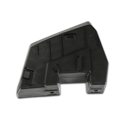 ANZO 15-20 Chevrolet Tahoe Sequential LED Tube Taillights Black 311467 311467 Photo - Unmounted