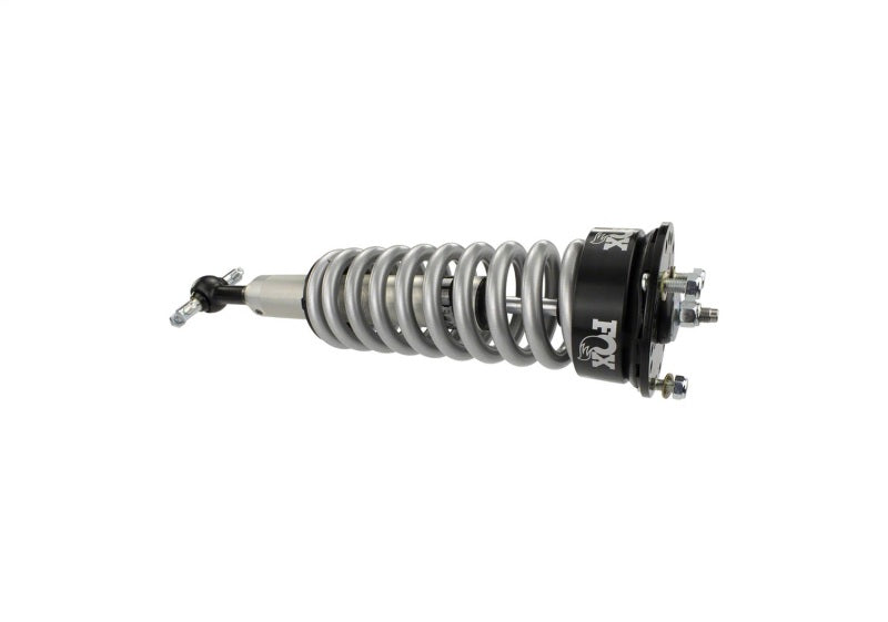 Ford Racing 15-20 F-150 Fox Single Service Front Coilover M-18001-F15AF M-18001-F15AF Photo - Unmounted
