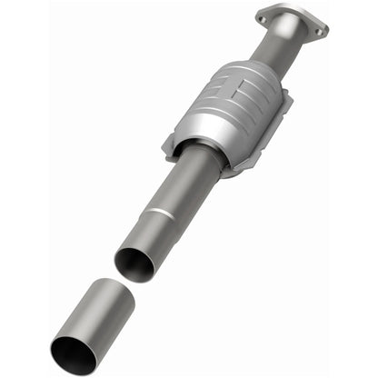 MagnaFlow Mitsubishi Galant HM Grade Federal / EPA Compliant Direct-Fit Catalytic Converter 23200 Photo - out of package