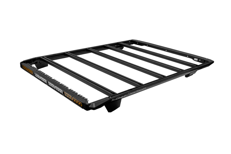 Diode Dynamics DIO LED Light Bars Lights Light Bars & Cubes main image