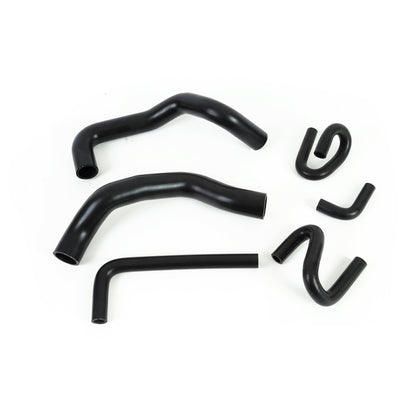 Mishimoto 94-95 Ford Mustang 5.0 EPDM Replacement Hose Kit MMHOSE-MUS-94E MMHOSE-MUS-94E Photo - Primary